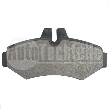 1004257 Autotechteile