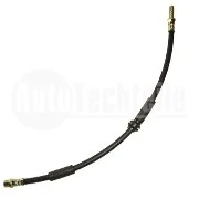 3611001 Autotechteile