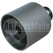 3109001 Autotechteile