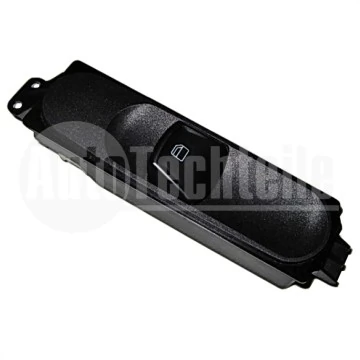 1005496 Autotechteile