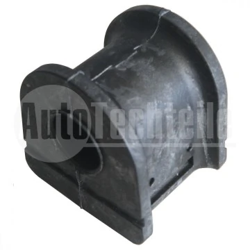 1003295 Autotechteile
