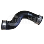 3145023 Autotechteile
