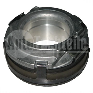  Łożysko wyciskowe sprzęgła Mercedes C 