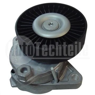 1002026 Autotechteile