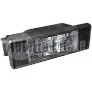 Lampa oświetlenia tylnej tablicy rejestracyjnej Mercedes Sprinter II 3-t