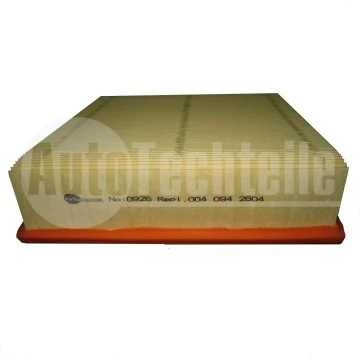 1000926 Autotechteile