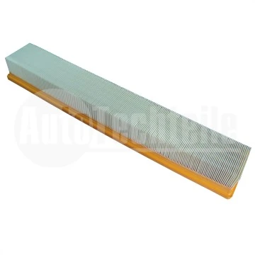 1009407 Autotechteile