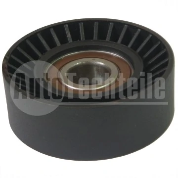 1002003 Autotechteile