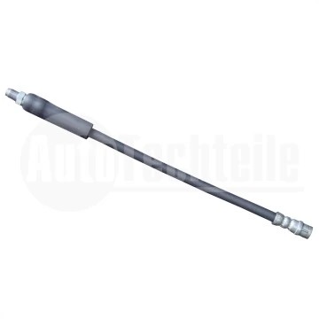 1004238 Autotechteile