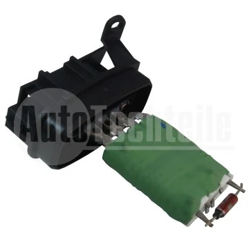 1008213 Autotechteile