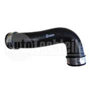 3145004 Autotechteile