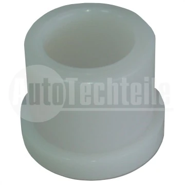 1003117 Autotechteile