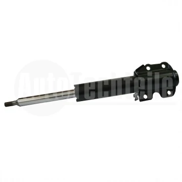 1003226 Autotechteile