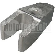 1000161 Autotechteile