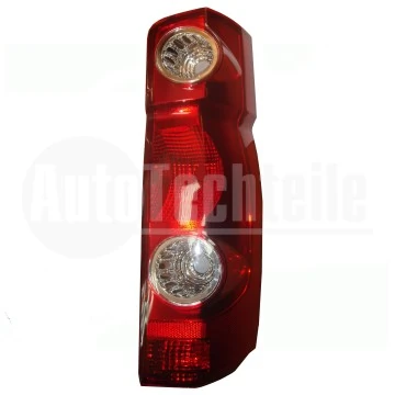 3945020 Autotechteile