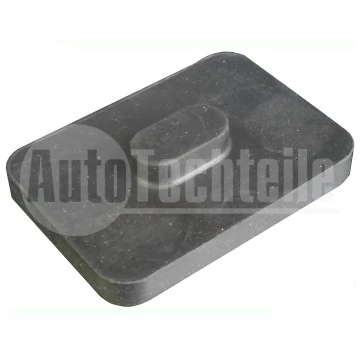 1003196 Autotechteile