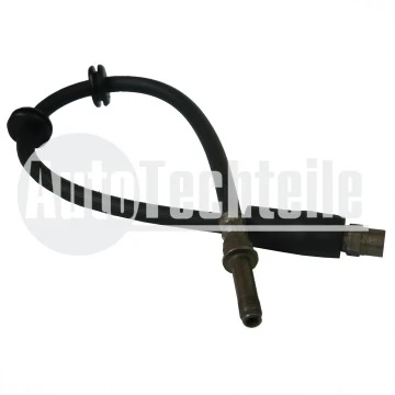 1004235 Autotechteile