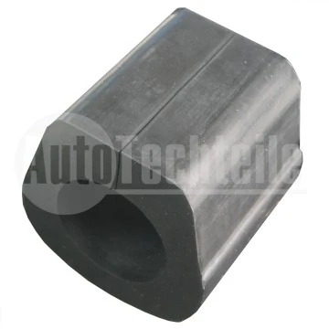 Tuleja stabilizatora przedniego do Mercedes Bus 207-310  601