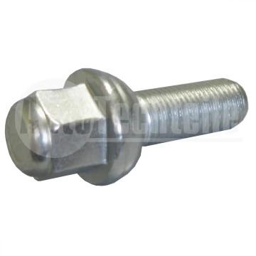 1004002 Autotechteile