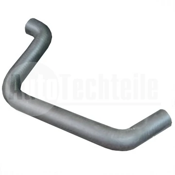 1002006 Autotechteile