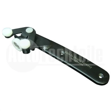 3843008 Autotechteile