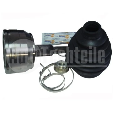 3407028 Autotechteile