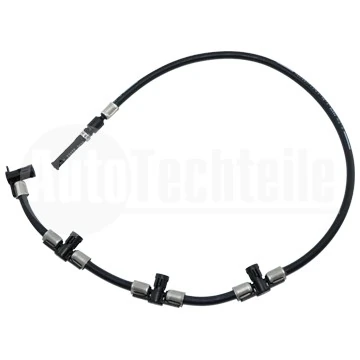 1000757 Autotechteile