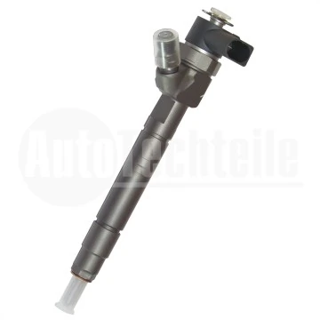 RX137254AB Chrysler Wtryskiwacz paliwa