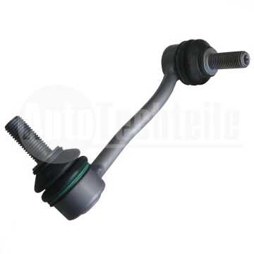 1003297 Autotechteile