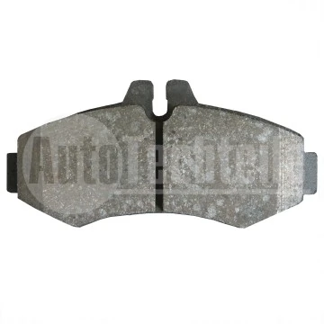 1004214 Autotechteile