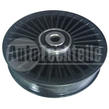 1002030 Autotechteile