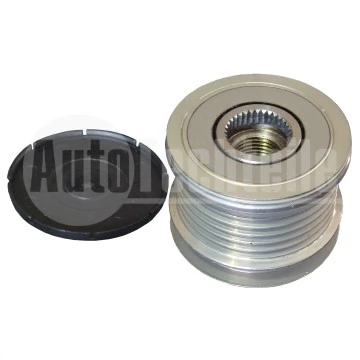 1001507 Autotechteile
