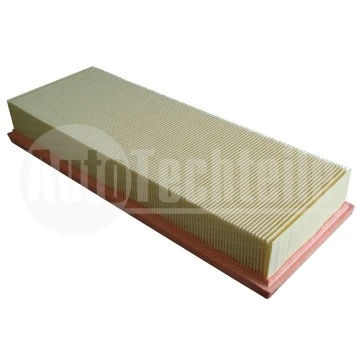 1009409 Autotechteile