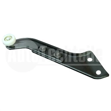 3843010 Autotechteile