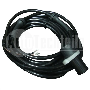 Czujnik ABS przedni Mercedes Vito I awangarda (638) (1997 - 2003) cena, od 33,22 USD