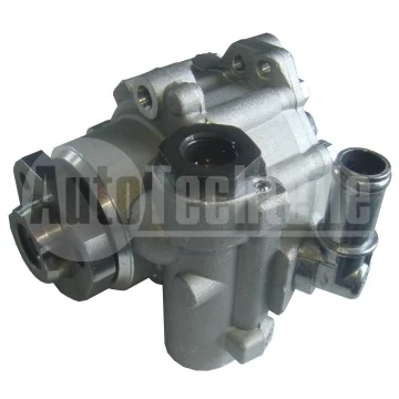 3422011 Autotechteile