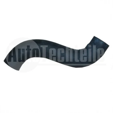1005088 Autotechteile
