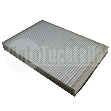 1008308 Autotechteile