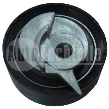 3130002 Autotechteile