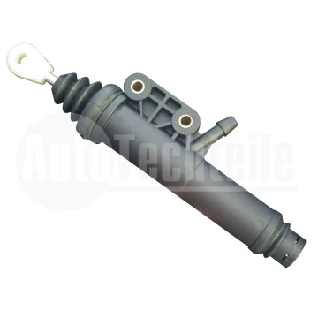 1002932 Autotechteile