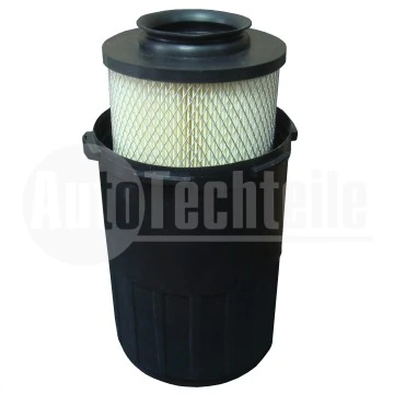 Filtr powietrza do Mercedes Bus 207-310  601