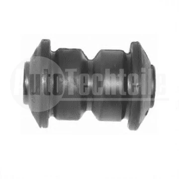 1003306 Autotechteile