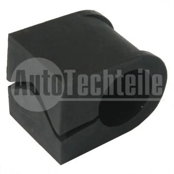 1003240 Autotechteile