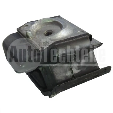 1002431 Autotechteile