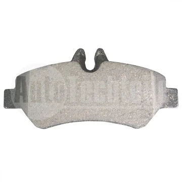 1004269 Autotechteile