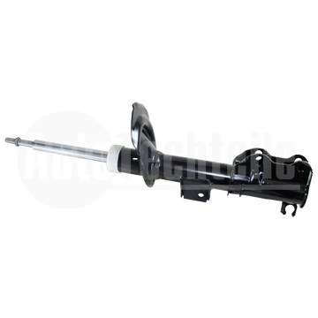 1003113 Autotechteile