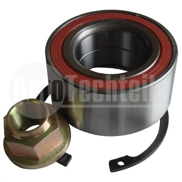 1009818 Autotechteile