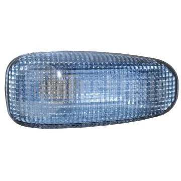 Powtarzacz kierunkowskazu na błotniku Mercedes Vito I awangarda (638) (1997 - 2003) cena, od 8,76 USD