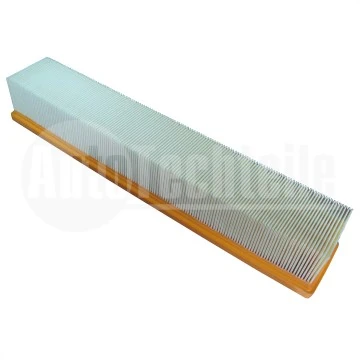 1009408 Autotechteile
