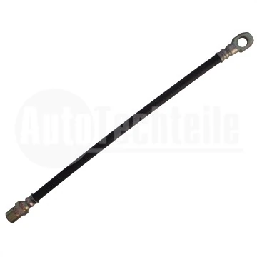 1004234 Autotechteile